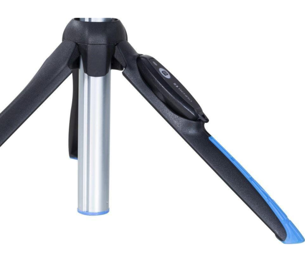 Benro Selfie Stick BK15 - 733018 - zdjęcie 6